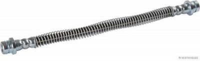 MAGNETI MARELLI 600000112100 -  Тормозной шланг
